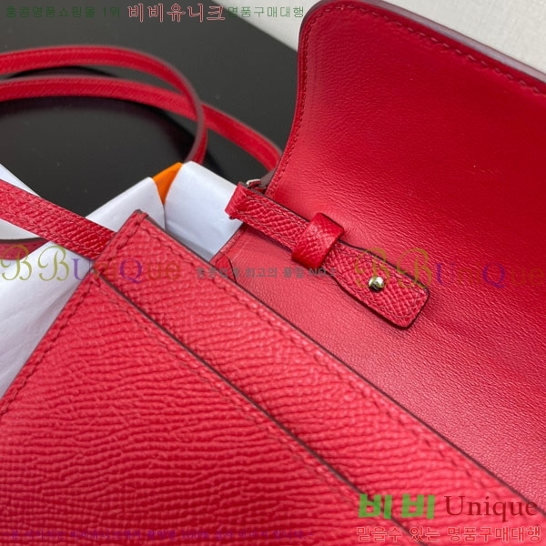 #�����޽� �ܽ�ź�� ���� ������ E709-18