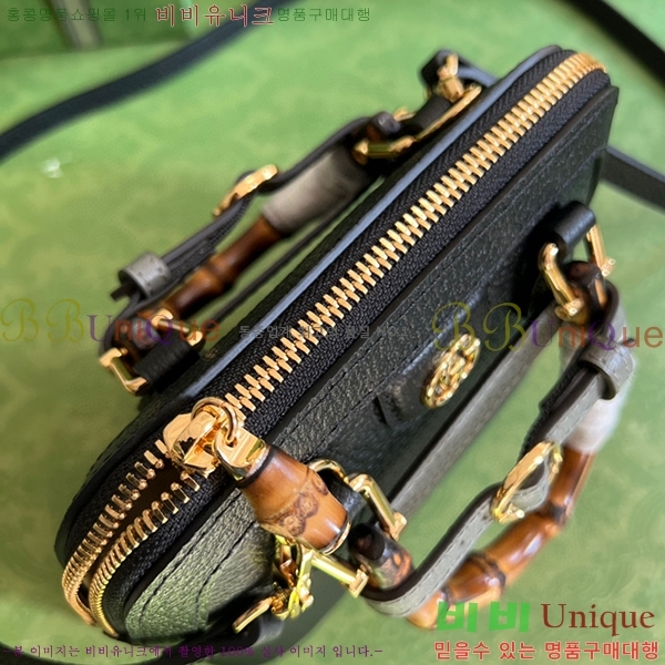 #���� ���ֳ̾� �̴� ��Ʈ�� 715775-100