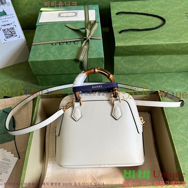 #���� ���ֳ̾� �̴� ��Ʈ�� 715775-101