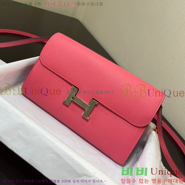 #�����޽� �ܽ�ź�� ���� ������ E709-20