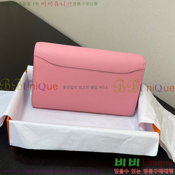 #�����޽� �ܽ�ź�� ���� ������ E709-21