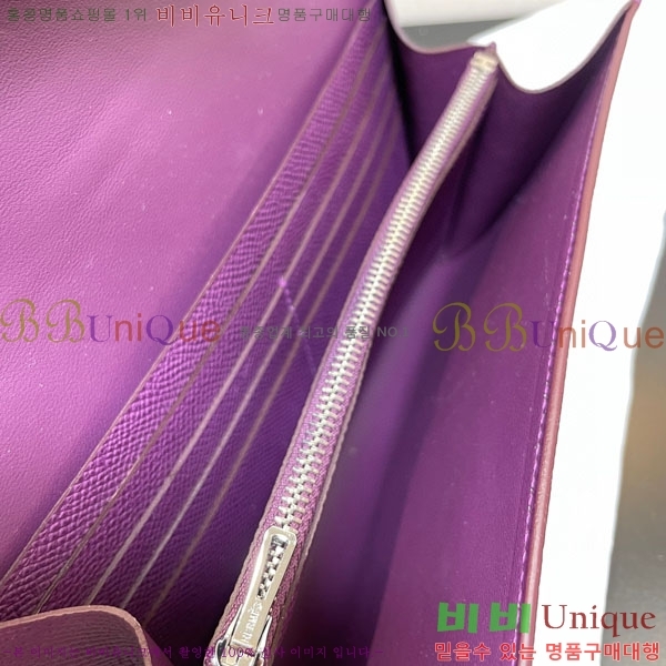 #�����޽� �ܽ�ź�� ���� ������ E709-25