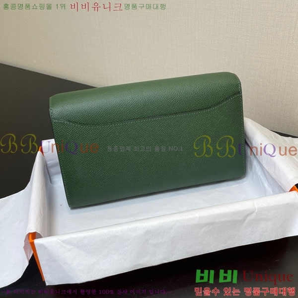 #�����޽� �ܽ�ź�� ���� ������ E709-26