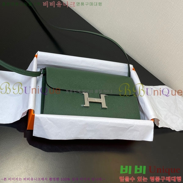 #�����޽� �ܽ�ź�� ���� ������ E709-26