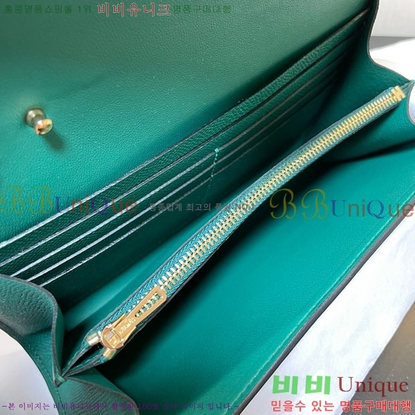 #�����޽� �ܽ�ź�� ���� ������ E709-29