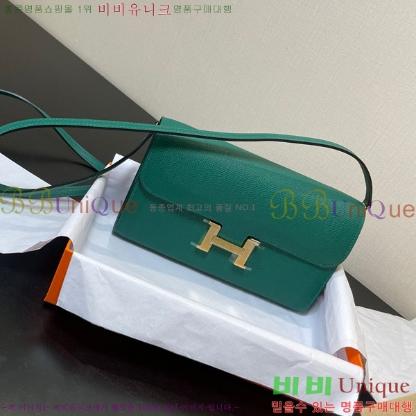 #�����޽� �ܽ�ź�� ���� ������ E709-29