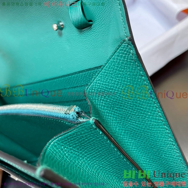 #�����޽� �ܽ�ź�� ���� ������ E709-28