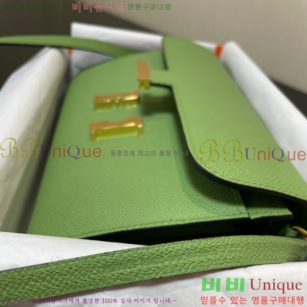 #�����޽� �ܽ�ź�� ���� ������ E709-30