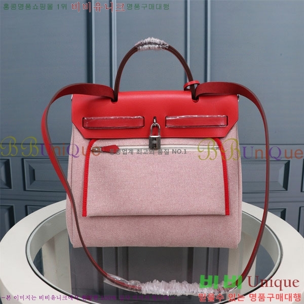 �����޽� ������ ���ڰ��� HE3251411-1