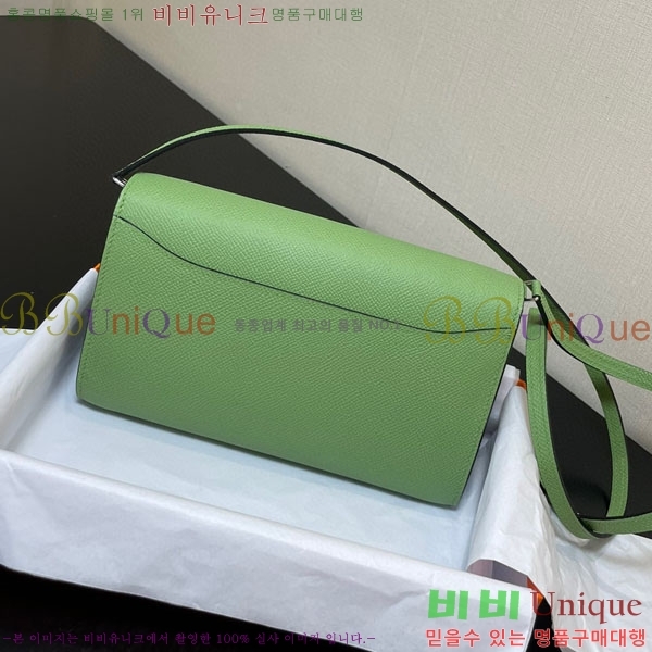 #�����޽� �ܽ�ź�� ���� ������ E709-31