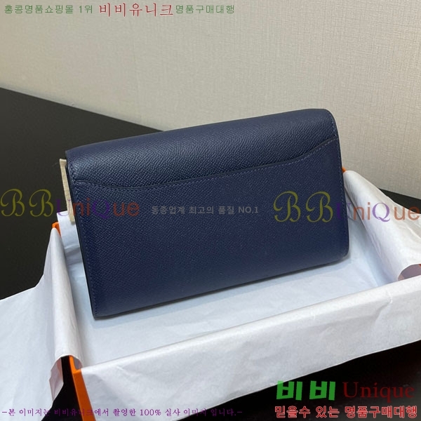 #�����޽� �ܽ�ź�� ���� ������ E709-32