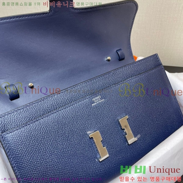 #�����޽� �ܽ�ź�� ���� ������ E709-32