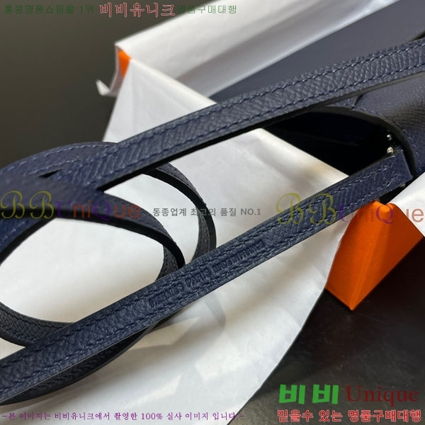 #�����޽� �ܽ�ź�� ���� ������ E709-32