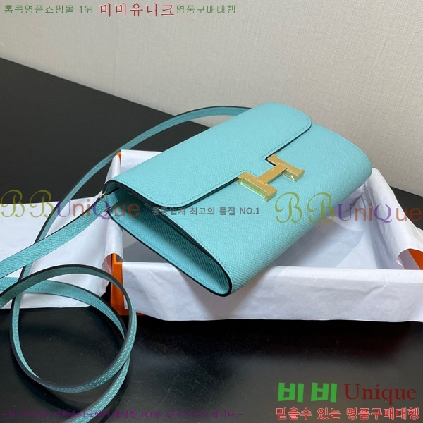 #�����޽� �ܽ�ź�� ���� ������ E709-33