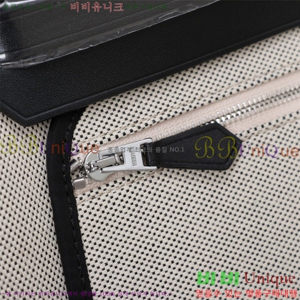 �����޽� ������ ���ڰ��� HE3251411-3