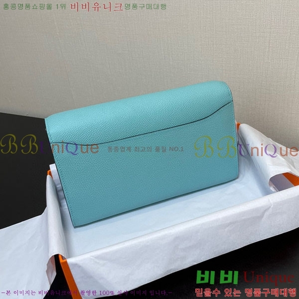 #�����޽� �ܽ�ź�� ���� ������ E709-34