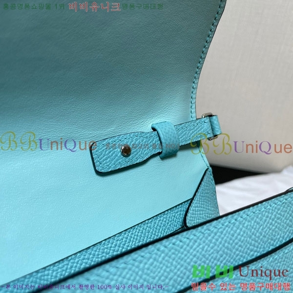 #�����޽� �ܽ�ź�� ���� ������ E709-34