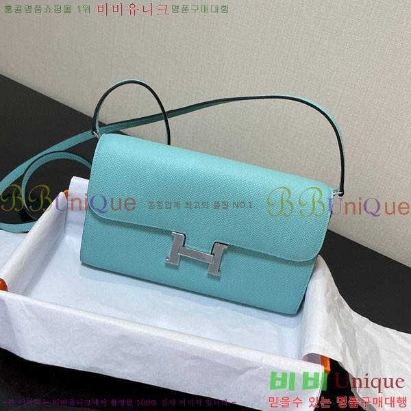 #�����޽� �ܽ�ź�� ���� ������ E709-34