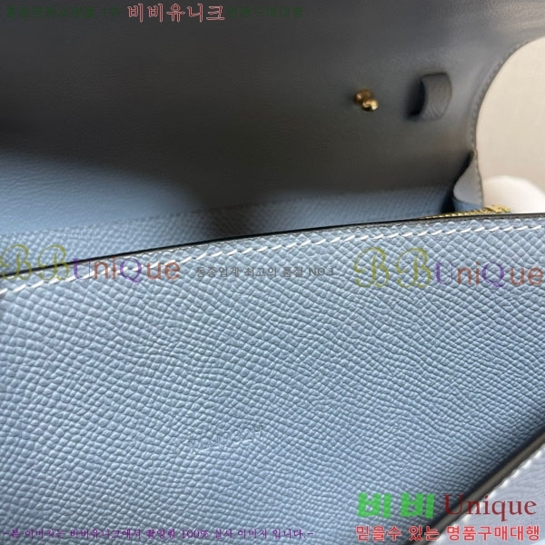 #�����޽� �ܽ�ź�� ���� ������ E709-35