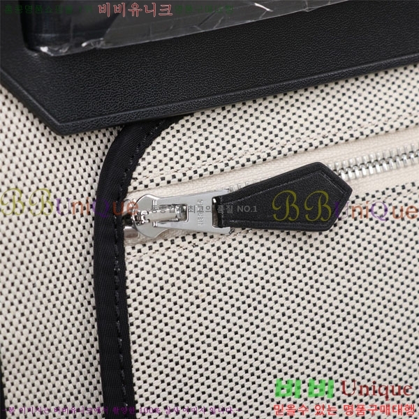 �����޽� ������ ���ڰ��� HE3251411-5