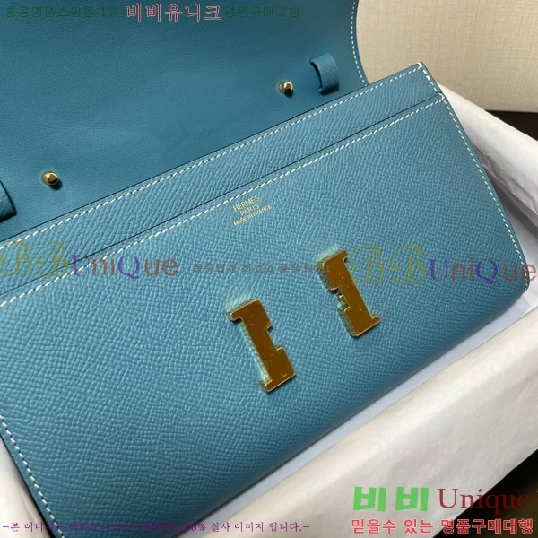 #�����޽� �ܽ�ź�� ���� ������ E709-37