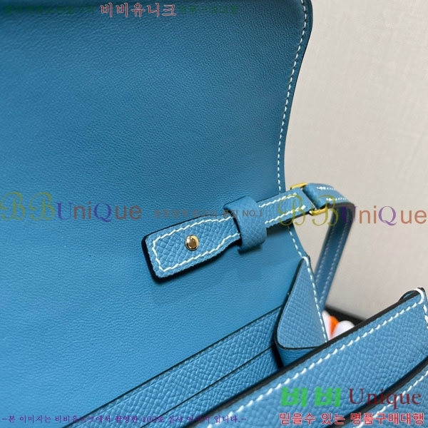 #�����޽� �ܽ�ź�� ���� ������ E709-37