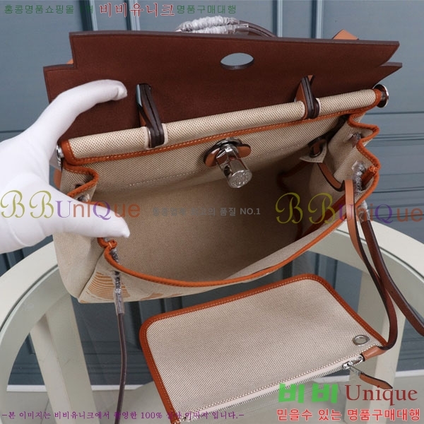 �����޽� ������ ���ڰ��� HE3251411-7