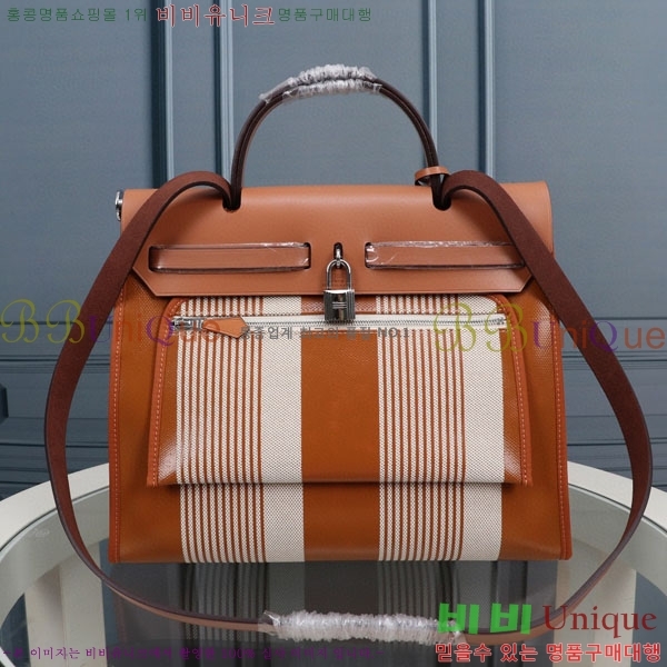 �����޽� ������ ���ڰ��� HE3251411-9