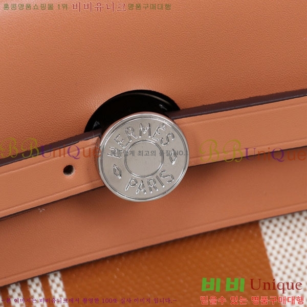 �����޽� ������ ���ڰ��� HE3251411-9