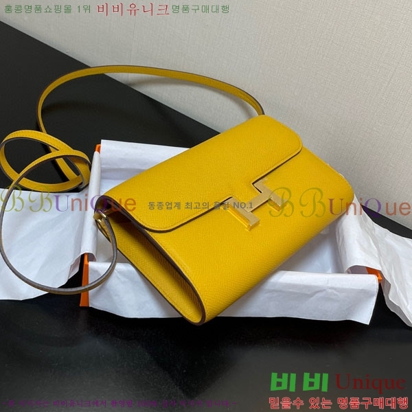 #�����޽� �ܽ�ź�� ���� ������ E709-39