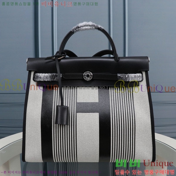 �����޽� ������ ���ڰ��� HE3251411-10