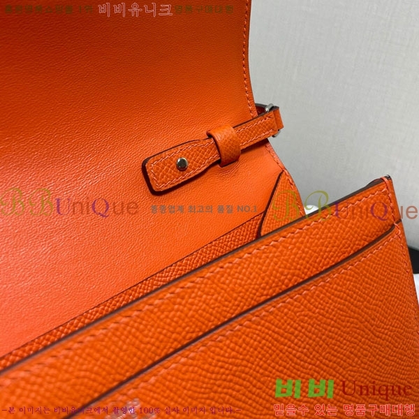 #�����޽� �ܽ�ź�� ���� ������ E709-42