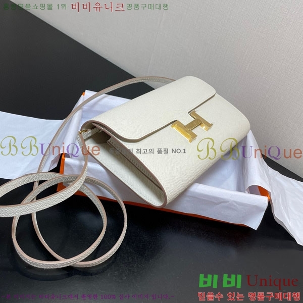 #�����޽� �ܽ�ź�� ���� ������ E709-43