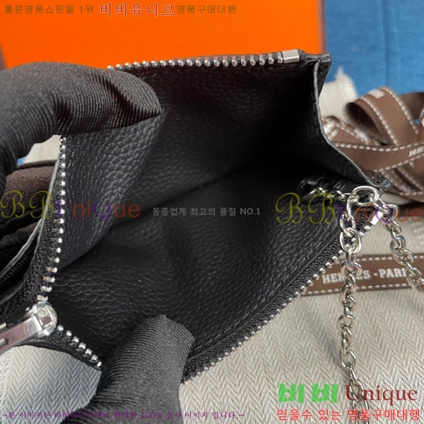 �����޽� ��Ƽ ī�� ���� 0512-3