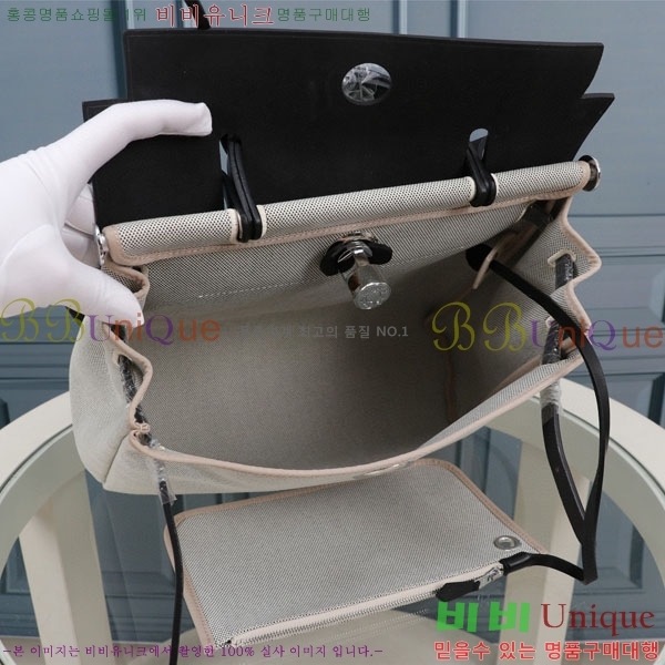 �����޽� ������ ���ڰ��� HE3251411-14