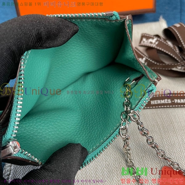 �����޽� ��Ƽ ī�� ���� 0512-5