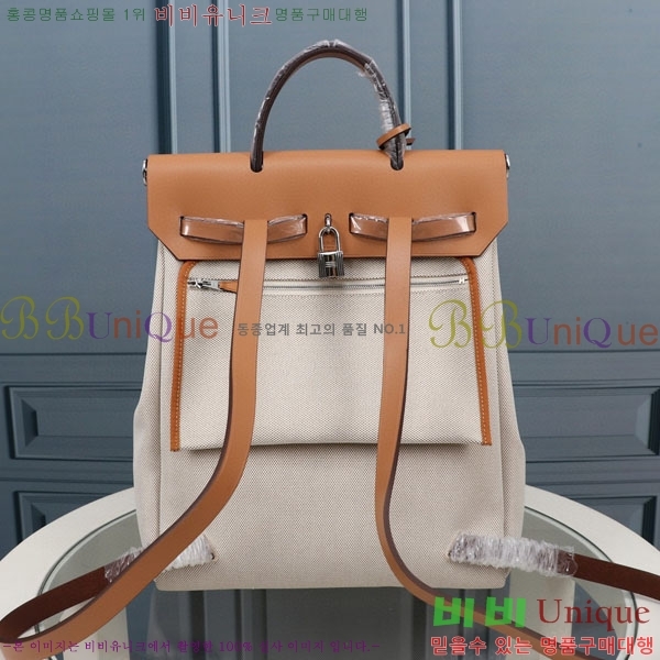 �����޽� �������� HE3251441-2