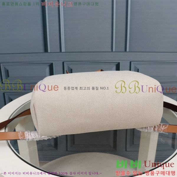 �����޽� �������� HE3251441-2