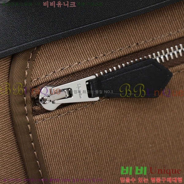 �����޽� �������� HE3251441-3