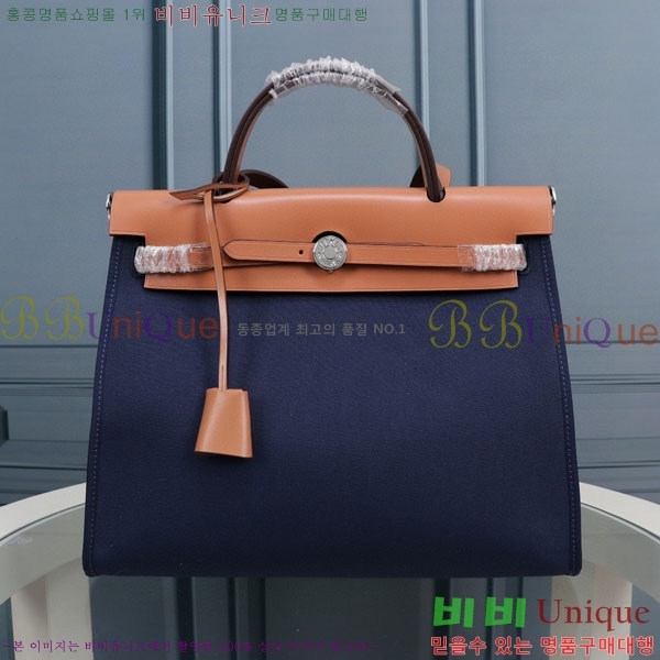 �����޽� ������ ���ڰ��� HE3251311-6