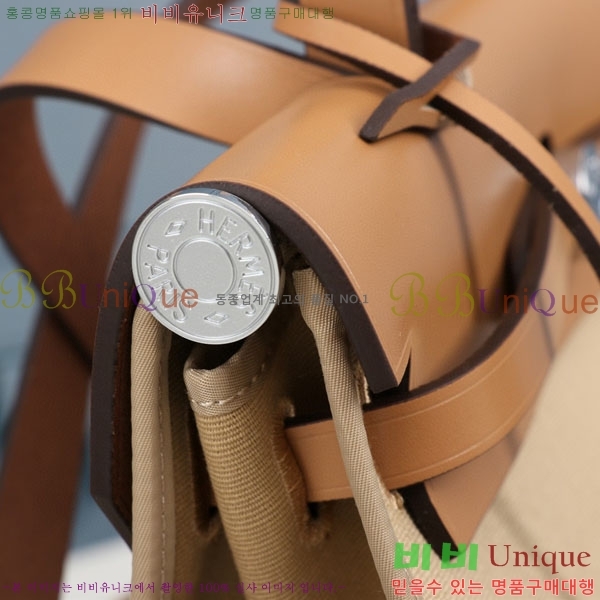 �����޽� ������ ���ڰ��� HE3251311-8