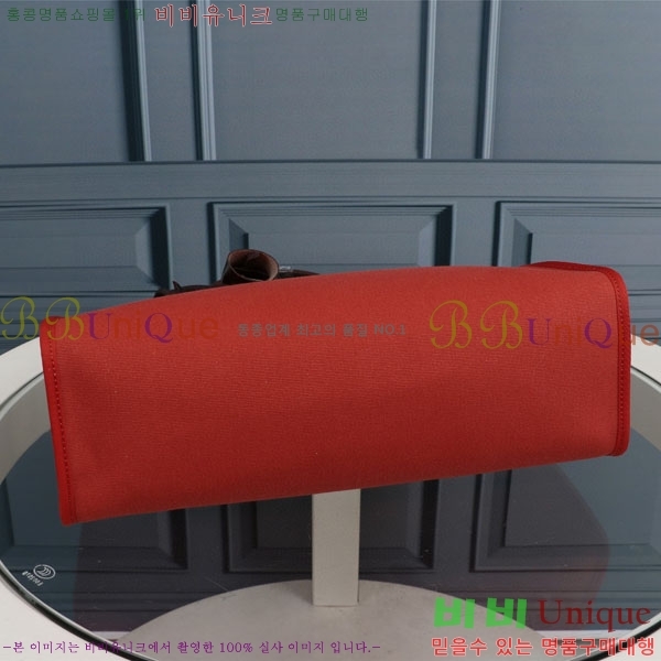 �����޽� ������ ���ڰ��� HE3251311-10