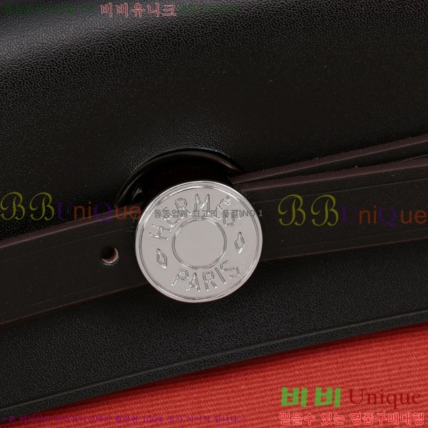 �����޽� ������ ���ڰ��� HE3251311-10