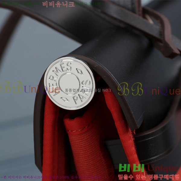 �����޽� ������ ���ڰ��� HE3251311-10