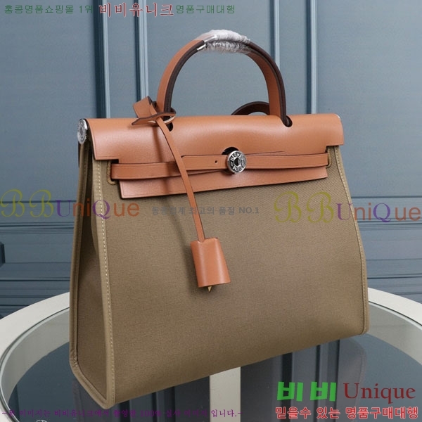 �����޽� ������ ���ڰ��� HE3251311-12