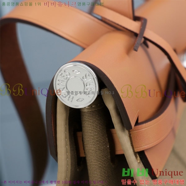 �����޽� ������ ���ڰ��� HE3251311-12