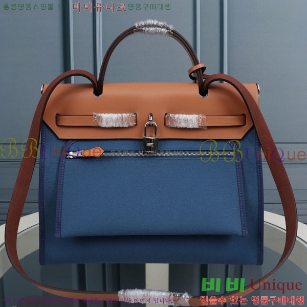 �����޽� ������ ���ڰ��� HE3251311-13