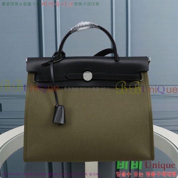 �����޽� ������ ���ڰ��� HE3251311-16