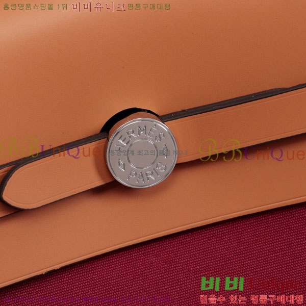 �����޽� ������ ���ڰ��� HE3251311-17