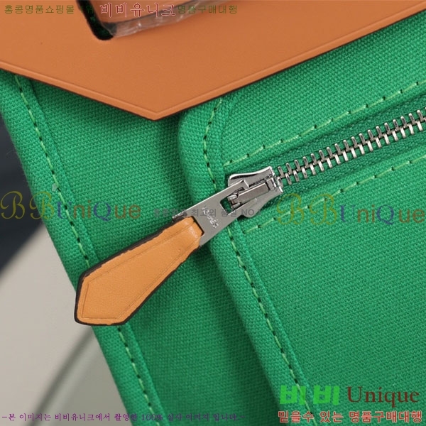 �����޽� ������ ���ڰ��� HE3251311-23